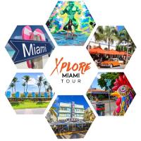 Xplore Miami Tour image 2